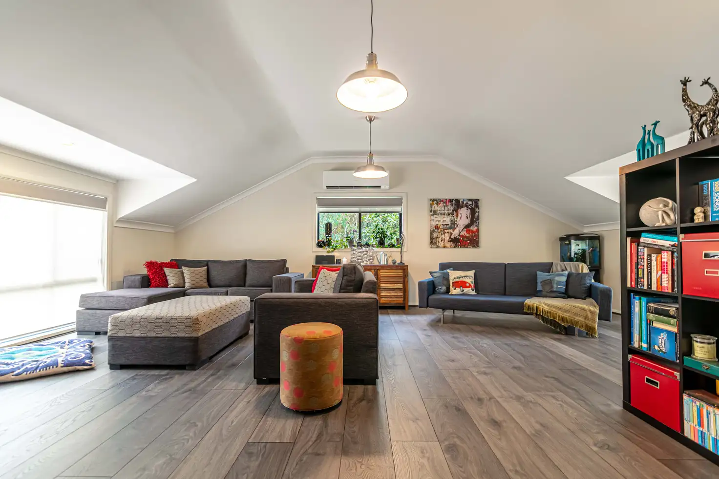 Main view of Homely house listing, 10 Raymond Street, Glenbrook NSW 2773