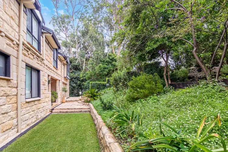 Second view of Homely house listing, 10 Raymond Street, Glenbrook NSW 2773