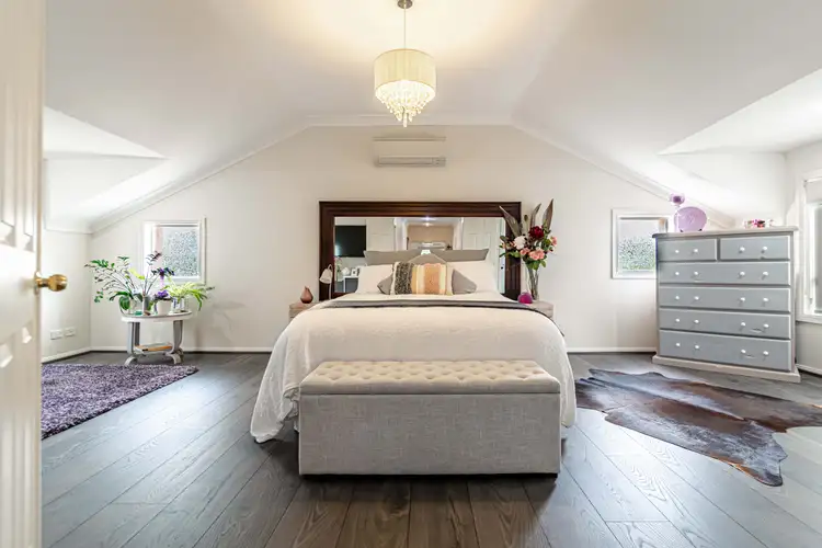 Sixth view of Homely house listing, 10 Raymond Street, Glenbrook NSW 2773