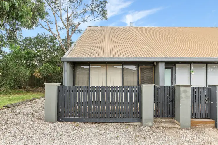 1/38 John Street, Altona North VIC 3025