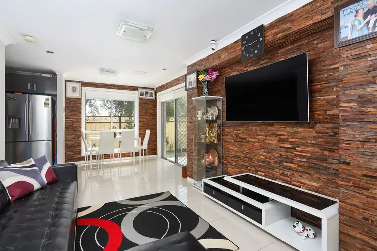 5/46 Earle Street, Doonside NSW 2767