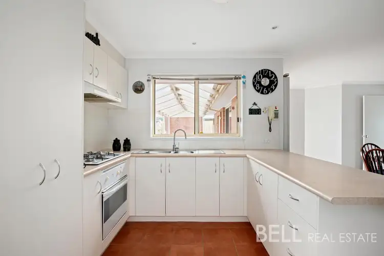 Third view of Homely house listing, 9/10 St Elmo Avenue, Ferntree Gully VIC 3156