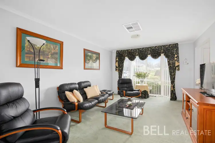 Fifth view of Homely house listing, 9/10 St Elmo Avenue, Ferntree Gully VIC 3156