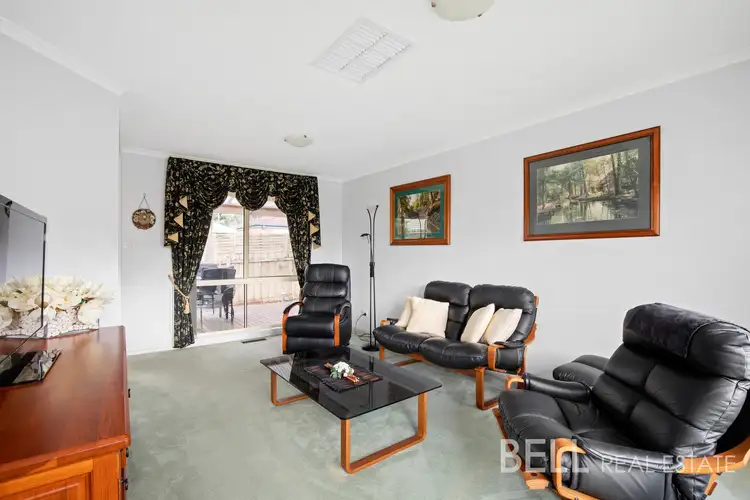 Sixth view of Homely house listing, 9/10 St Elmo Avenue, Ferntree Gully VIC 3156