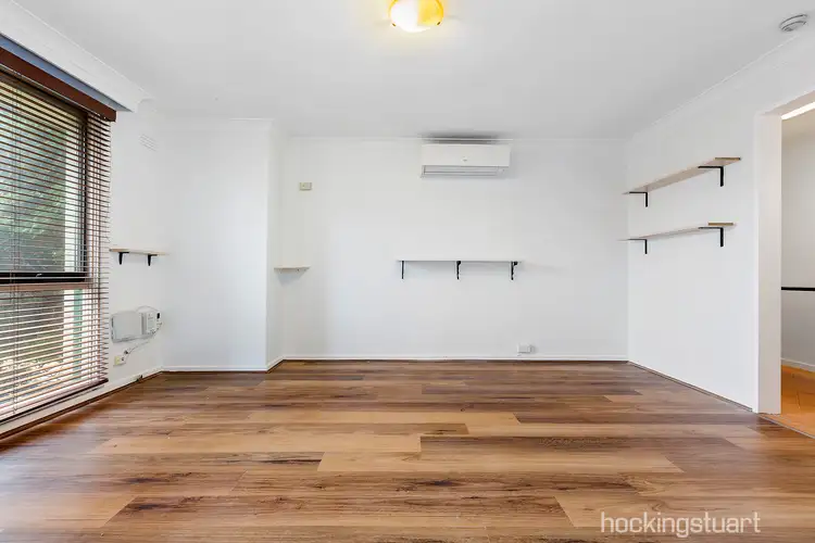 Fourth view of Homely apartment listing, 3/59 Edgar Street, Kingsville VIC 3012
