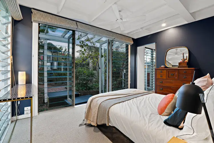 Fourth view of Homely house listing, 62 Kitchener Street, Box Hill South VIC 3128