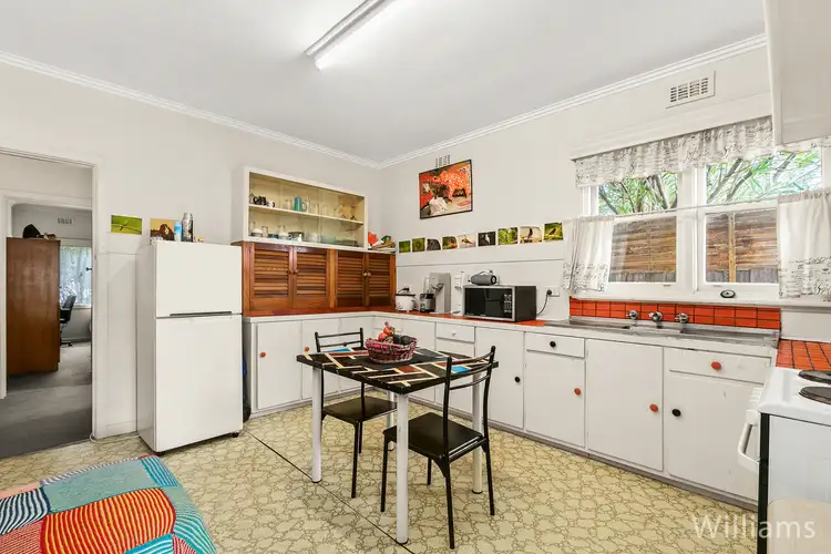 Fourth view of Homely house listing, 90 Ford Street, Newport VIC 3015