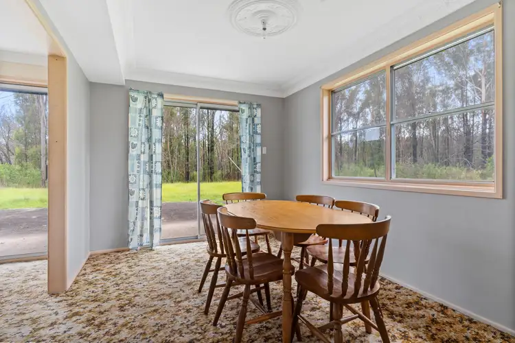 Fourth view of Homely rural property listing, 965 Myall Creek Road, Bora Ridge NSW 2471