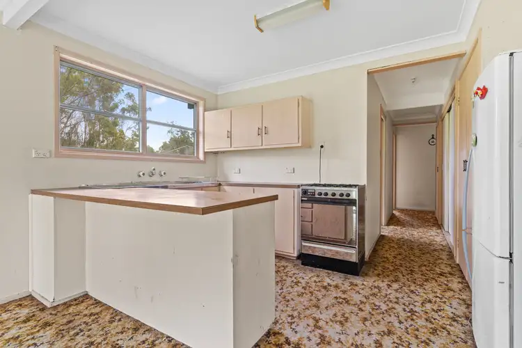 Sixth view of Homely rural property listing, 965 Myall Creek Road, Bora Ridge NSW 2471