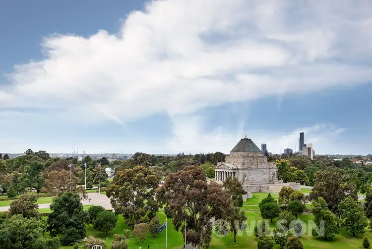 1306/8 Dorcas Street, Southbank VIC 3006