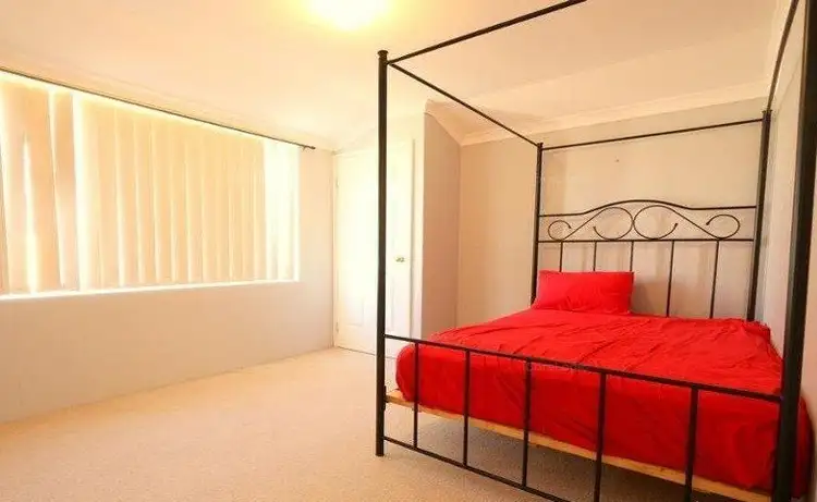 Seventh view of Homely house listing, 42 Macquarie Drive, Australind WA 6233