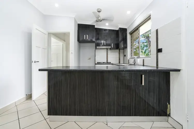 Fourth view of Homely house listing, 39 Strele Crescent, Wanguri NT 810