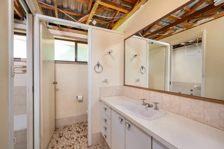 Sixth view of Homely house listing, 1236 Mulgoa Road, Mulgoa NSW 2745