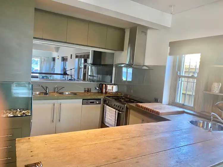 Main view of Homely apartment listing, Address available on request