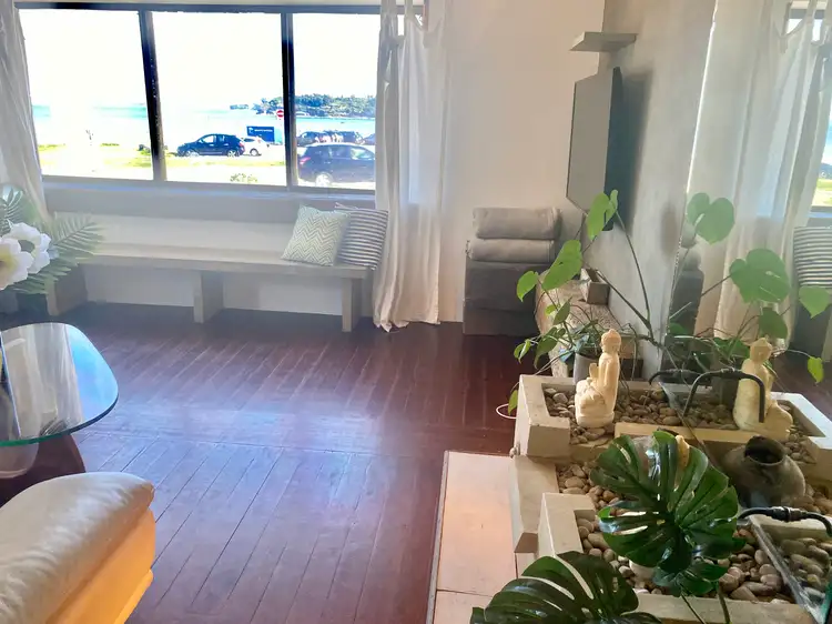 Second view of Homely apartment listing, Address available on request