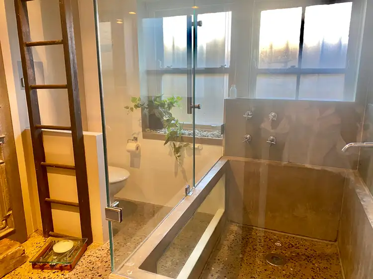 Fourth view of Homely apartment listing, Address available on request