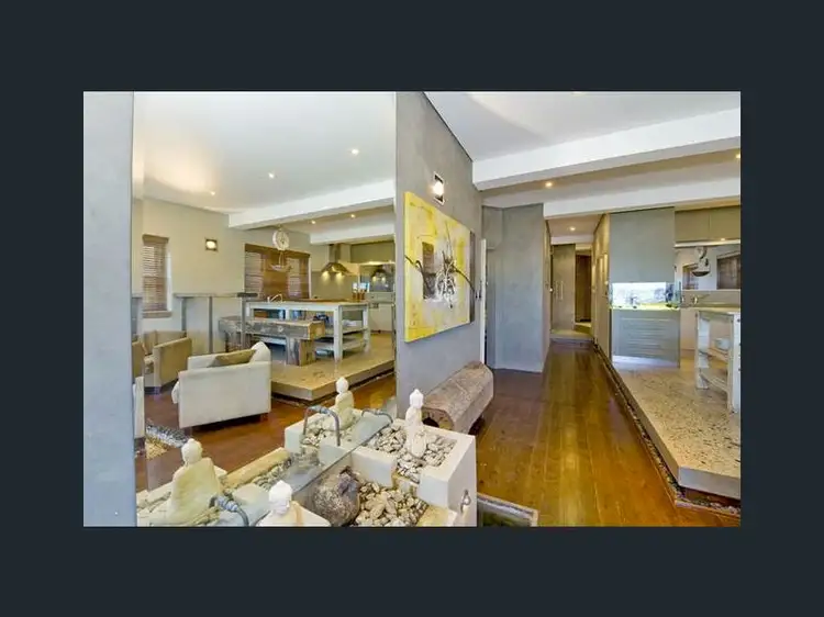 Fifth view of Homely apartment listing, Address available on request