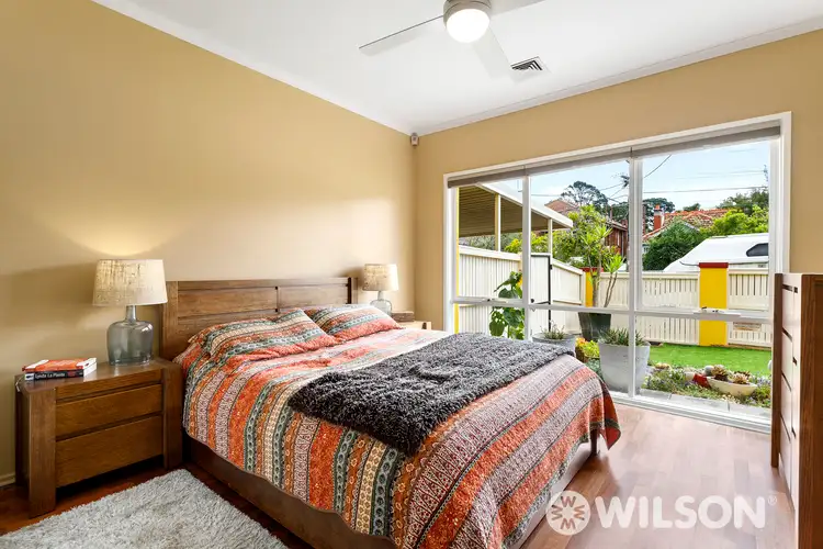 Fourth view of Homely house listing, 26 Westbury Street, St Kilda East VIC 3183