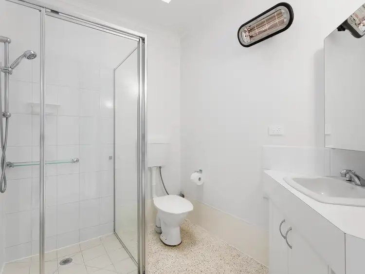 Fifth view of Homely unit listing, 2/3 Walker Street, Anglesea VIC 3230