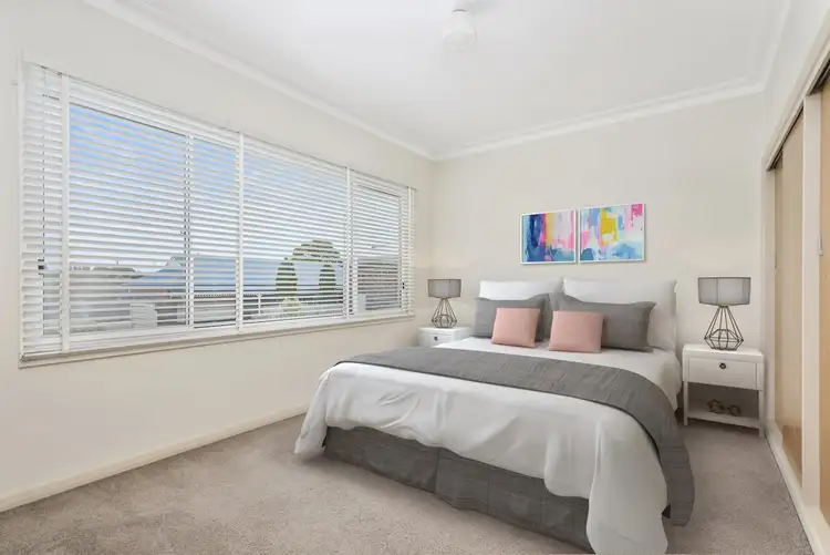 Third view of Homely house listing, 3/1 Allambie Street, Leopold VIC 3224