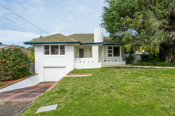 Second view of Homely house listing, 5 West Road, South Bunbury WA 6230