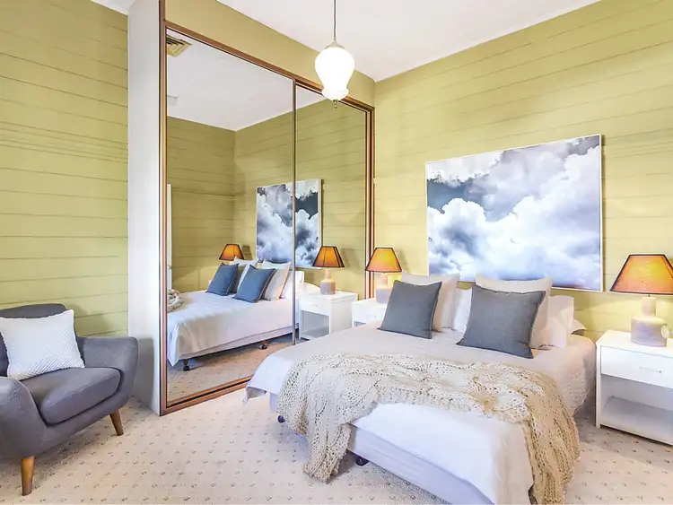 Fourth view of Homely house listing, 2a Seaview Terrace, Thirroul NSW 2515
