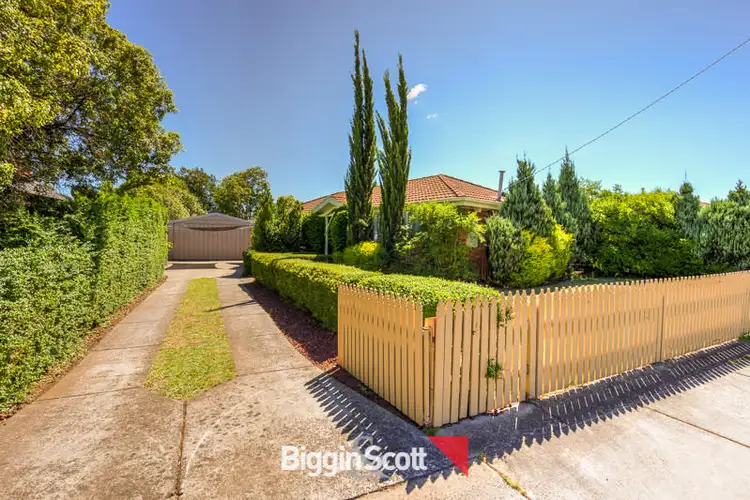 Third view of Homely house listing, 149 Fordholm Road, Hampton Park VIC 3976