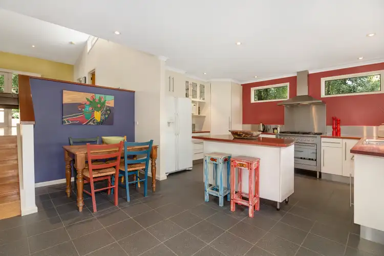 Sixth view of Homely house listing, 62 Arbor Avenue, Belgrave VIC 3160