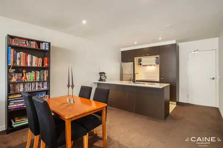 302/40 Stanley Street, Collingwood VIC 3066