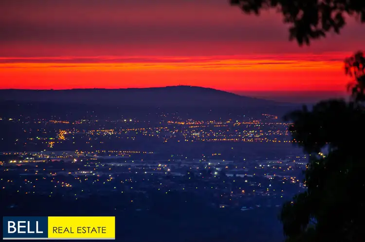 Second view of Homely house listing, 146 Mt Dandenong Tourist Road, Ferny Creek VIC 3786