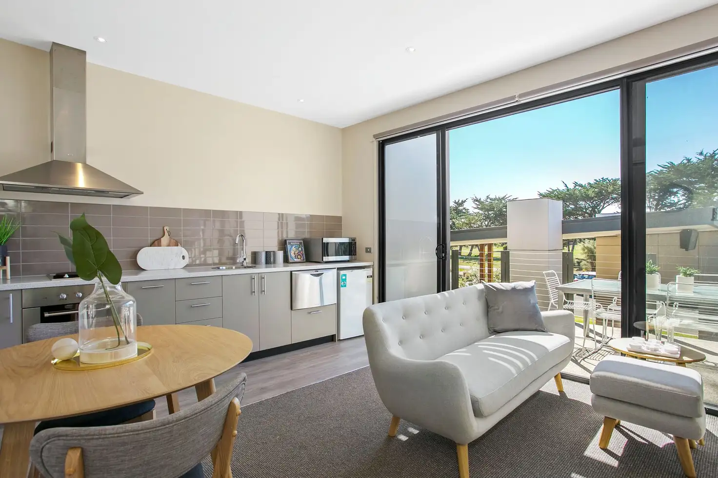 Main view of Homely unit listing, 37/33 Fourteenth Road, Connewarre VIC 3227