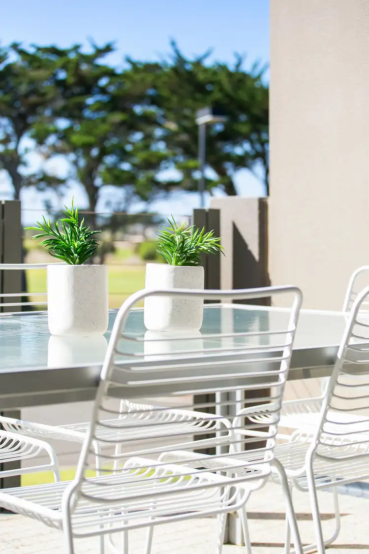 Fourth view of Homely unit listing, 37/33 Fourteenth Road, Connewarre VIC 3227