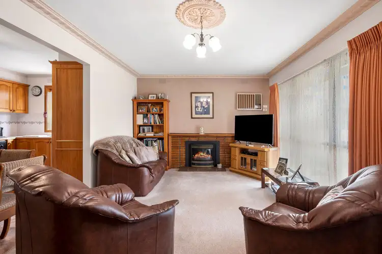Fourth view of Homely house listing, 16 Anzac Avenue, Leopold VIC 3224