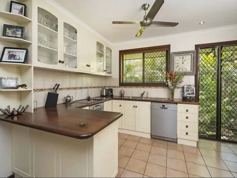 Main view of Homely house listing, 11 Edgeview Court, Leanyer NT 812
