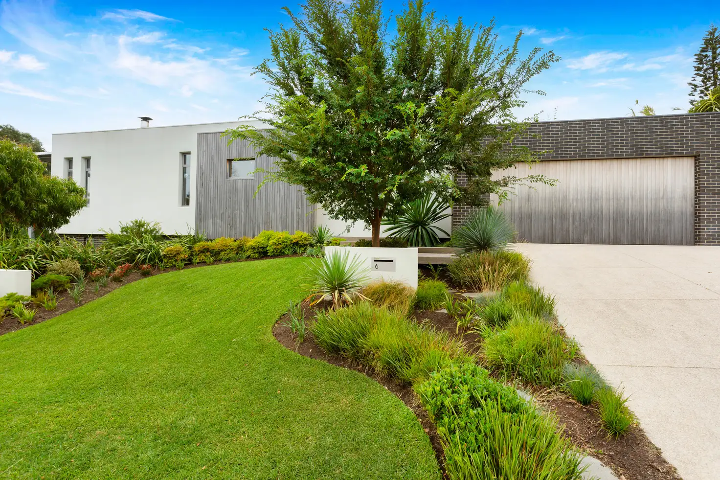 Main view of Homely house listing, 6 Glen Shian Crescent, Mount Eliza VIC 3930