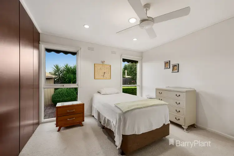 Sixth view of Homely house listing, 11 Millard Street, Templestowe Lower VIC 3107