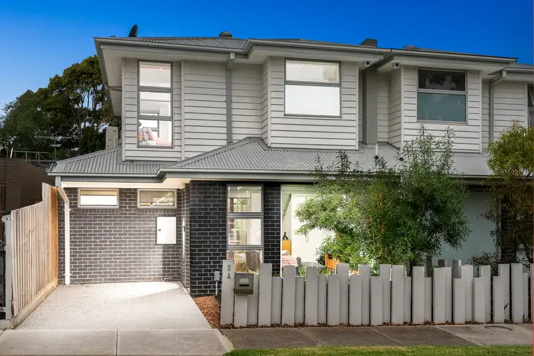 2A Elizabeth Street, Newport VIC 3015