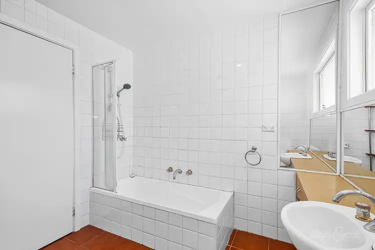 Seventh view of Homely house listing, 17 Rolland Court, Endeavour Hills VIC 3802