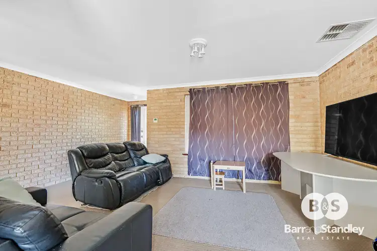 Third view of Homely unit listing, Unit  2/106 Strickland Street, East Bunbury WA 6230