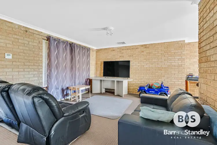Fourth view of Homely unit listing, Unit  2/106 Strickland Street, East Bunbury WA 6230