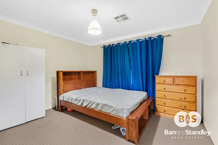 Seventh view of Homely unit listing, Unit  2/106 Strickland Street, East Bunbury WA 6230