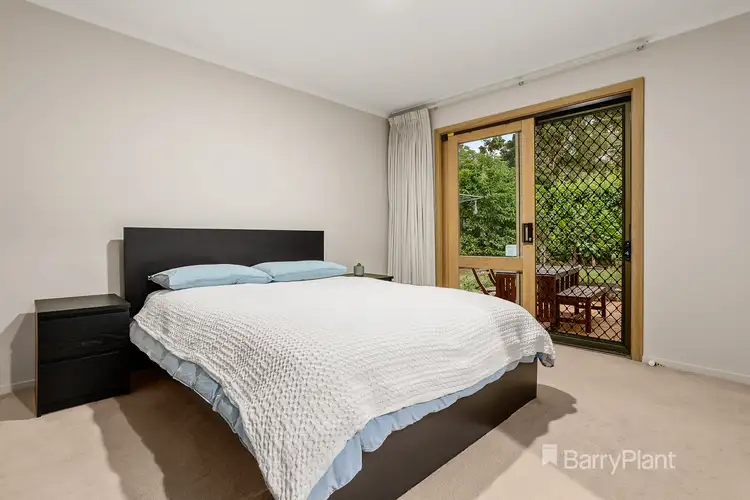 Fifth view of Homely unit listing, 1/7 Serpells Road, Templestowe VIC 3106