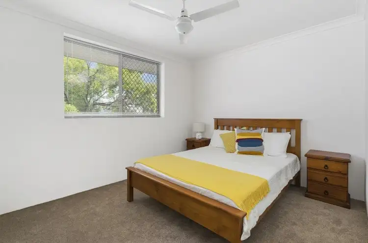 Fifth view of Homely unit listing, 5/80 Sylvan Road, Toowong QLD 4066