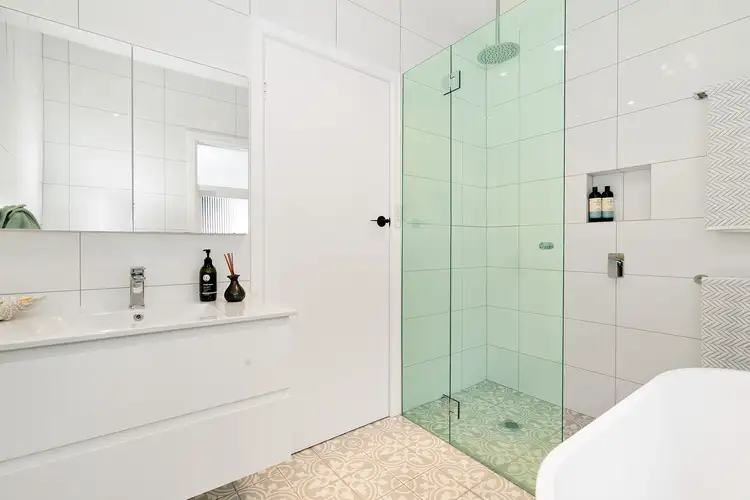 Fifth view of Homely house listing, 45 Stanley Street, Frankston VIC 3199