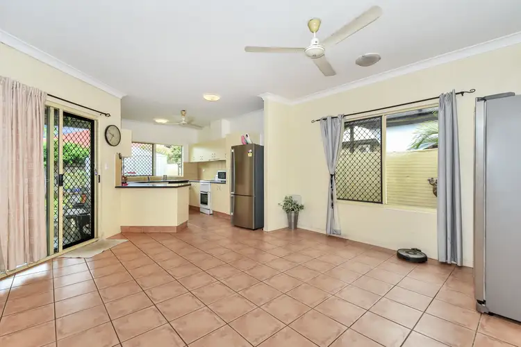 Second view of Homely house listing, 8 Buckingham Street, Gunn NT 832