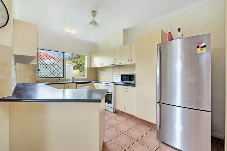 Third view of Homely house listing, 8 Buckingham Street, Gunn NT 832
