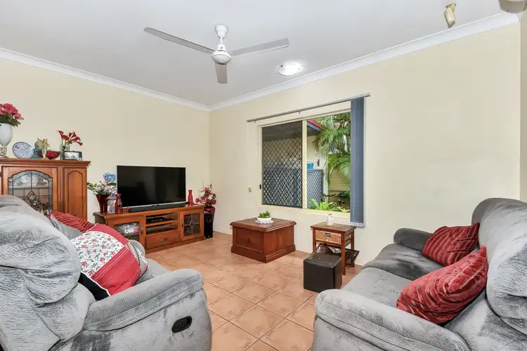 Fourth view of Homely house listing, 8 Buckingham Street, Gunn NT 832