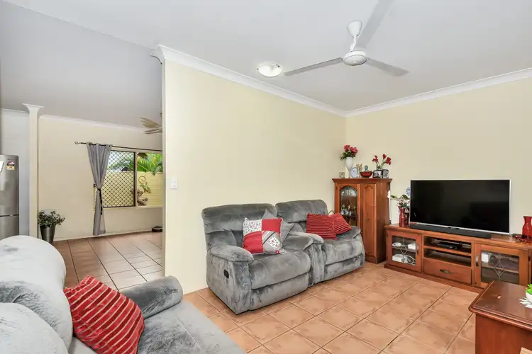 Fifth view of Homely house listing, 8 Buckingham Street, Gunn NT 832
