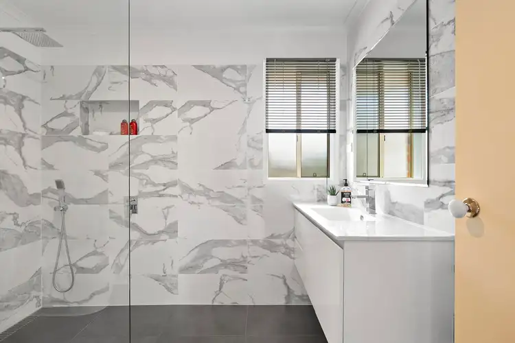 Fourth view of Homely house listing, 9 Hutchins Park Close, Mornington VIC 3931