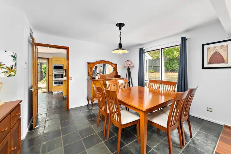 Third view of Homely house listing, 2 Mathews Place, Menai NSW 2234
